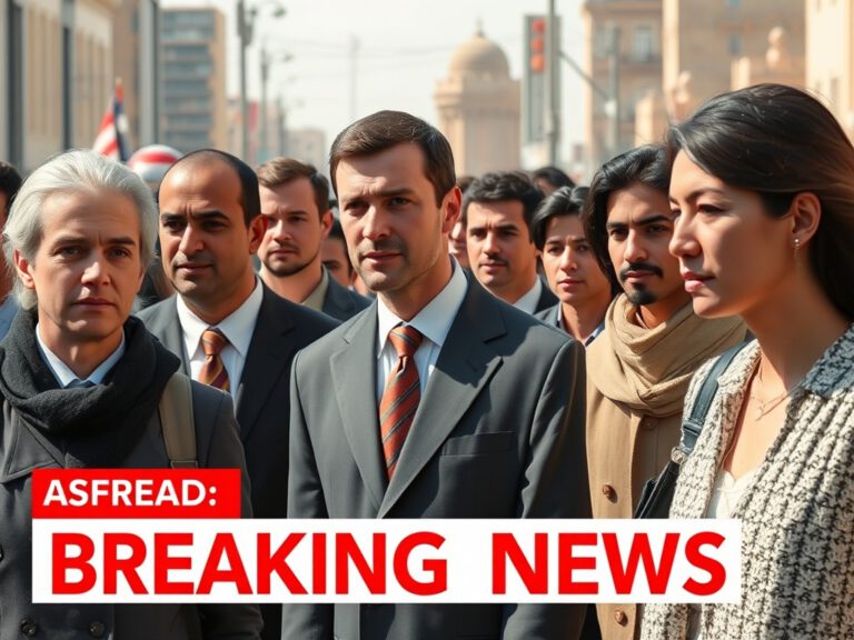 Ägypten erhöht Strompreise aufgrund globaler Energiekrise