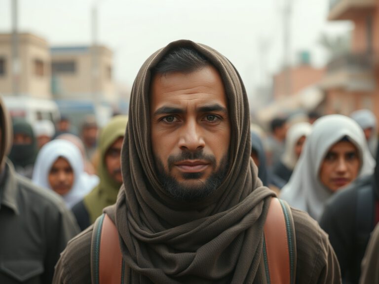 Jemen: Zivilisten fürchten Auswirkungen nach Huthi-Eintritt in Iran-Konflikt