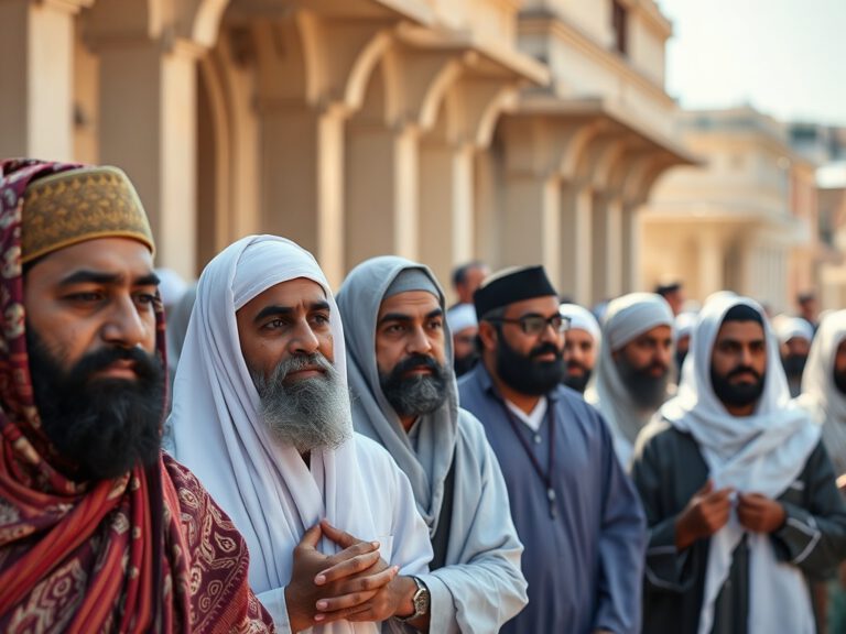 Jordanien warnt vor Eskalation durch Schließung der Al-Aqsa-Moschee