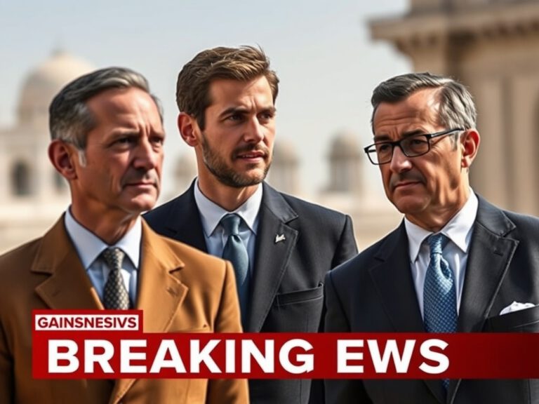 Syrien nutzt Iran-Konflikt für regionale Machtbalance