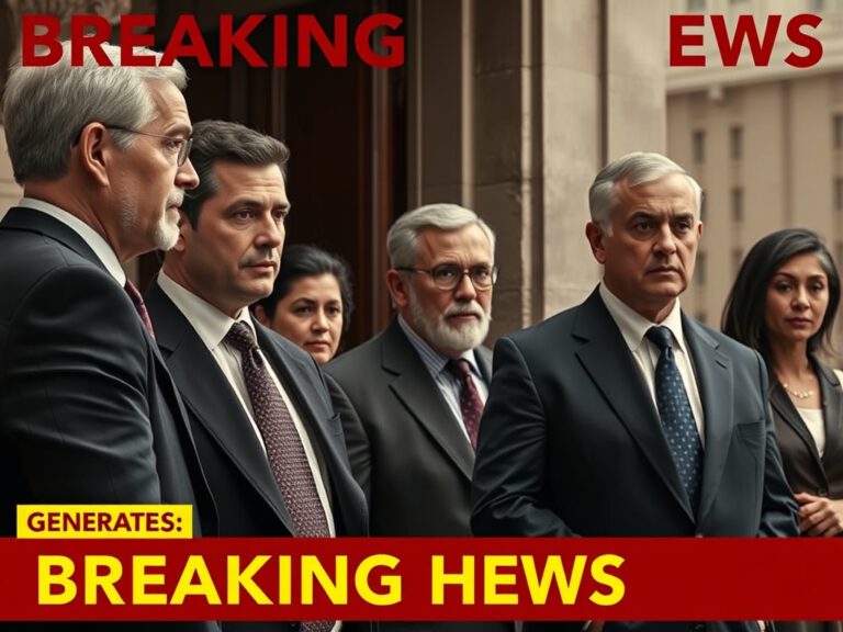 US-Politik gegenüber Iran: Einfluss Israels als Hindernis für Waffenstillstand